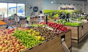 Finest Quality Products: Perfect Indian Supermarket in Caroline