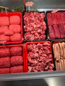 Best Butcher Shop in Caroline Springs