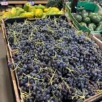 Discover the Best Fruit and Vegetable Stores Near Me – Supa Fresh Market