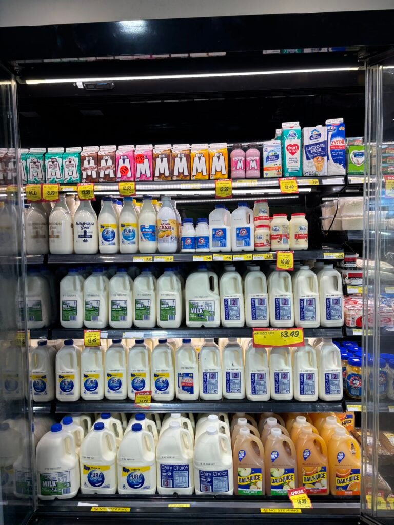 asian grocery near me