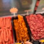 BBQ Box in Caroline Springs: Your Complete BBQ Solution from a Quality Local Butcher