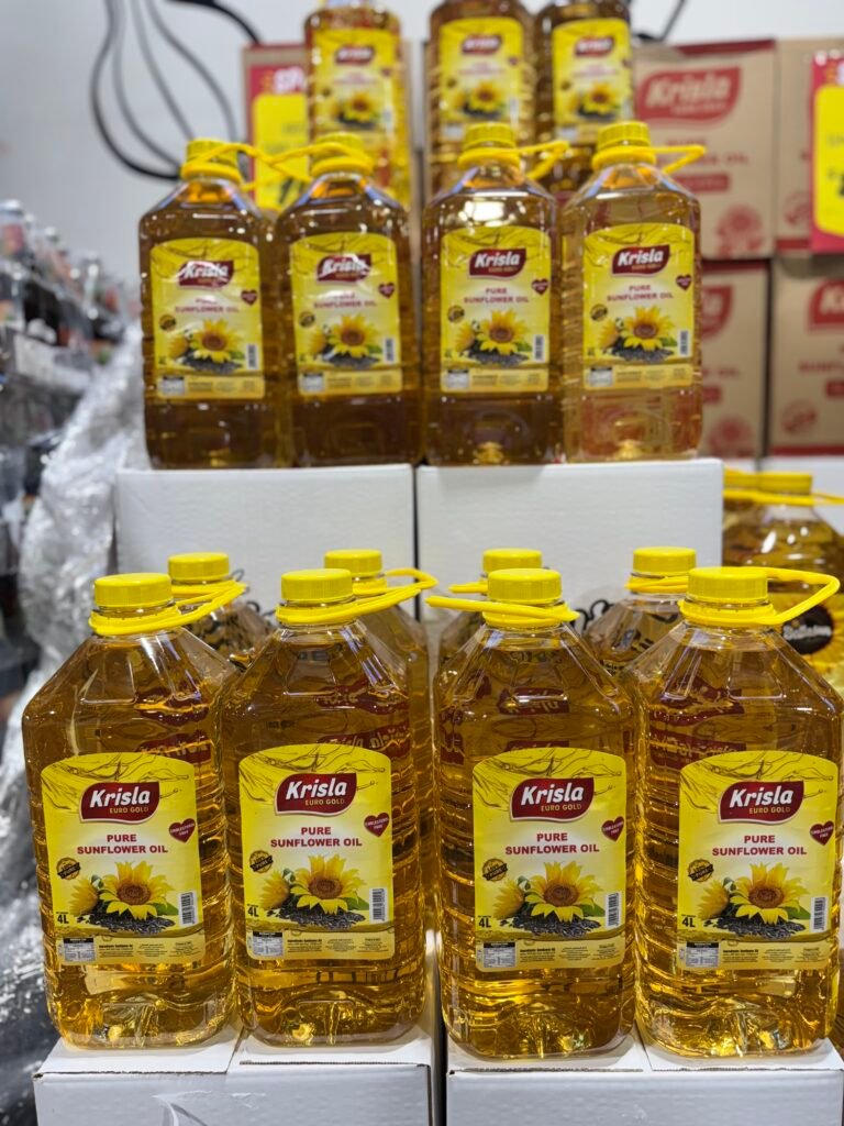 groceries near me( oil)