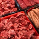 Chicken Near Me in Caroline Springs – Fresh & Halal at Supa Fresh Market