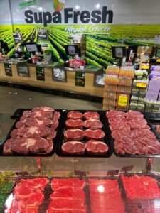 halal meat close to me