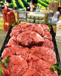 halal meat close to me