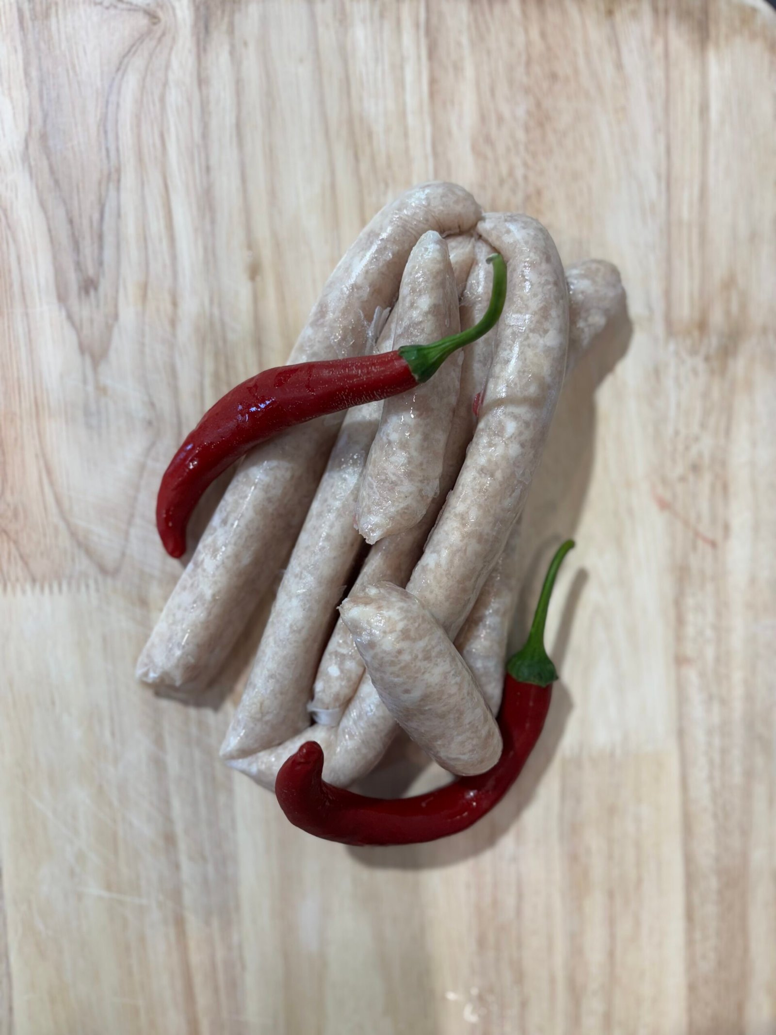 Halal Meat Near You in Caroline Springs