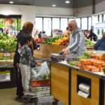 Why Supa Fresh Market Is the Ultimate Choice When You Search for Grocery Store Near Me
