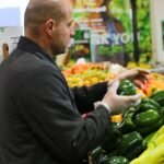 Fresh and Festive: Local Produce That Will Make Your Holiday Dinners ShineShop