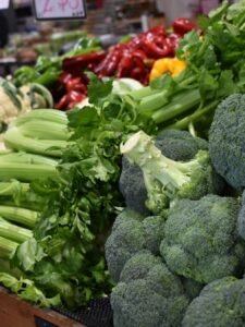 supa fresh market near me in caroline springs