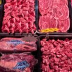 Your Local Butcher Shop for Fresh, Halal Meat and Asian Groceries | Supa Fresh Market