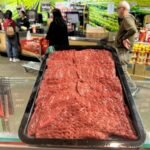 Eat Better with Premium Meats: Healthier Fresh & Halal Choices in Caroline Springs