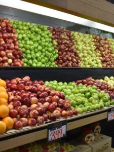 supa fresh market near me caroline springs