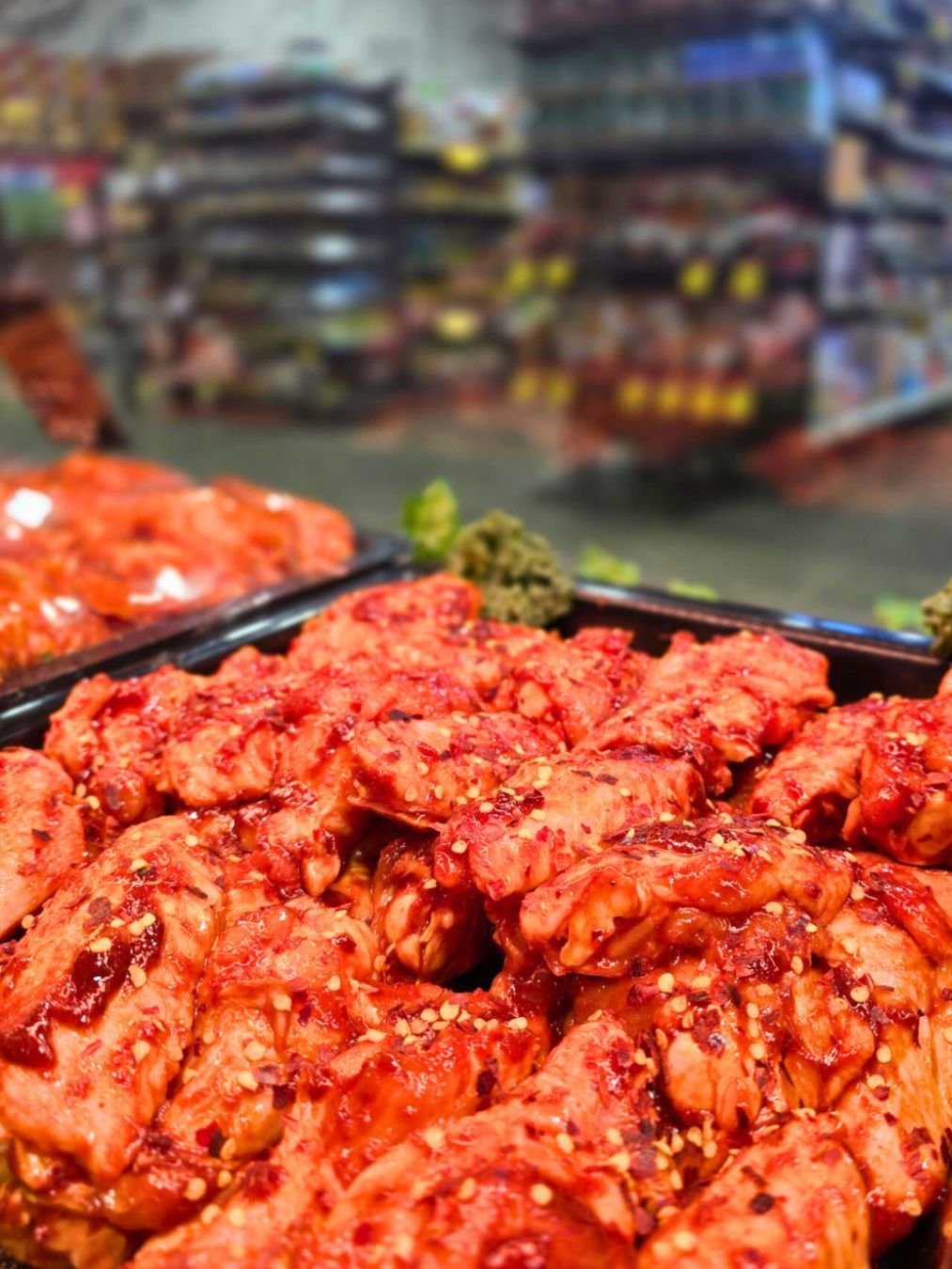 Fresh Butcher Meat & Weekly Grocery Specials in Caroline Springs