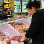 Fresh Butcher Meat & Weekly Grocery Specials in Caroline Springs