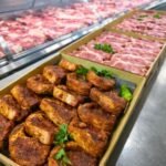 Top Choice for Halal Chicken in Caroline Springs – Supa Fresh Market