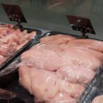 From Fresh Produce to Halal Meat: Why Caroline Springs Families Shop at Supa Fresh Market