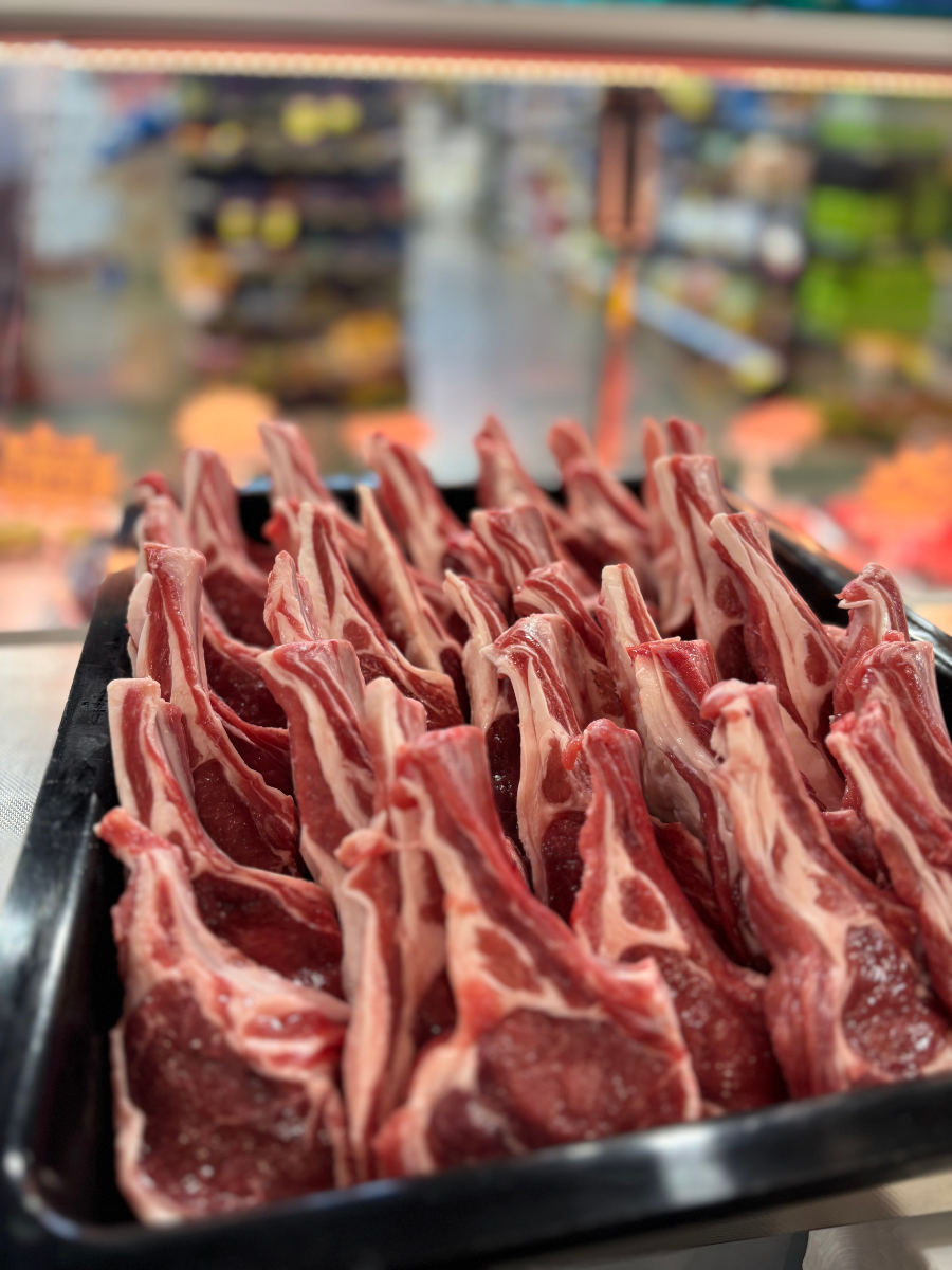 How to Choose the Right Meat Cut for Every Meal