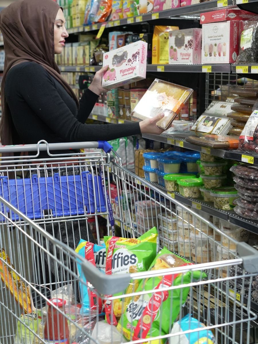 Fresh, Local, Family-Run: The Grocery Store Caroline Springs Keeps Talking About