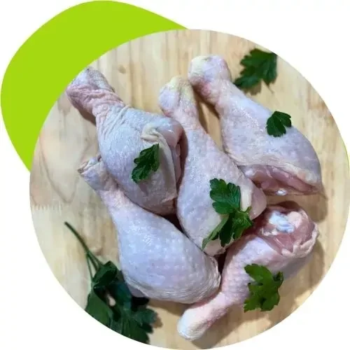 fresh meat in Caroline springs